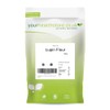 yourhealthstore Premium Lupin Flour 500g, Keto, Vegan, Gluten Free, (Recyclable