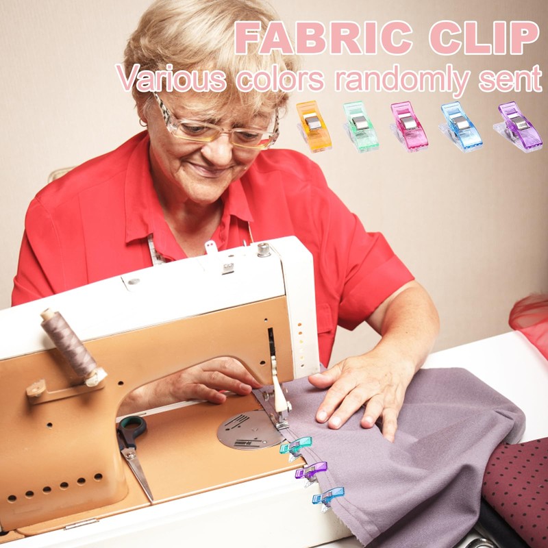 LandReCol 3 Pieces Magnetic Seam Guide with Scale + 20