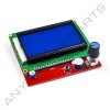 Sonilco Graphic Smart Controller 12864 LCD Display RAMPS 1.3 RepRap