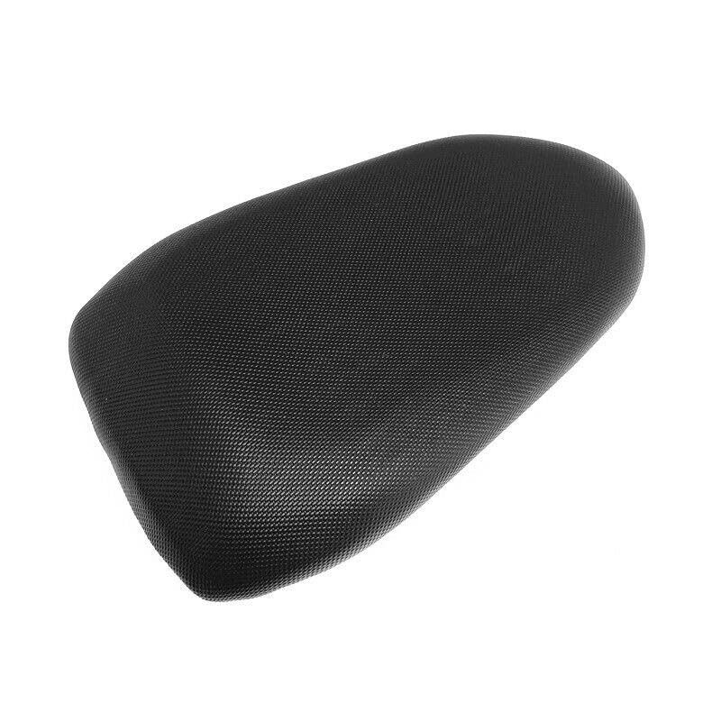 GOODELY Compatible with 2019 2020 2021 2022 2023 2024 S1000RR