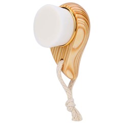 Facial Brush, Facial Cleansing Brush, Lightweight High Quality for Men and Women Fac