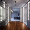 B.K.Licht I Spotlight Bulb I Swivelling I Rotatable I GU10