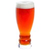 Brew Craft Real Ale Glass