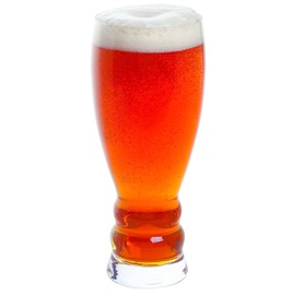 Brew Craft Real Ale Glass