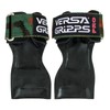 Versa Gripps PRO - Color: Lime Green, Size: Regular/Large (7-8"