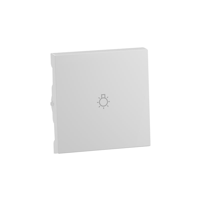 LEGRAND, Seano 765113 Rocker Switch with Light Symbol for Toggle