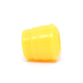 NR65AK2 NR65AK Parts 883-432 Piston Bumper Compatible with Hitachi nr65ak2 nr65ak2s NV75AG NR65AK2(S) SP 883-432 883432 Bumper