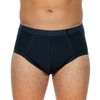 Suprima bodyguard Slip 5 - für Herren - Art 1-261-020