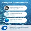 Igennus Ultra Pure EPA Omega-3 500mg, DHA-Free, High EPA rTG,