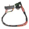 Ignition Key Alarm Switch for 95-96 Chevy Yukon Suburban Pickup