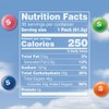 SKITTLES Candy, Tropical Bulk Candy 2.17-Ounce, 36 Packs of Individually
