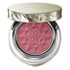 Kose COSME DECORTE AQ Blush 4.6g 03 Elegant Pink