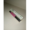 Clinique NIB Clinique Chubby Stick Lip Colour Balm Full Size
