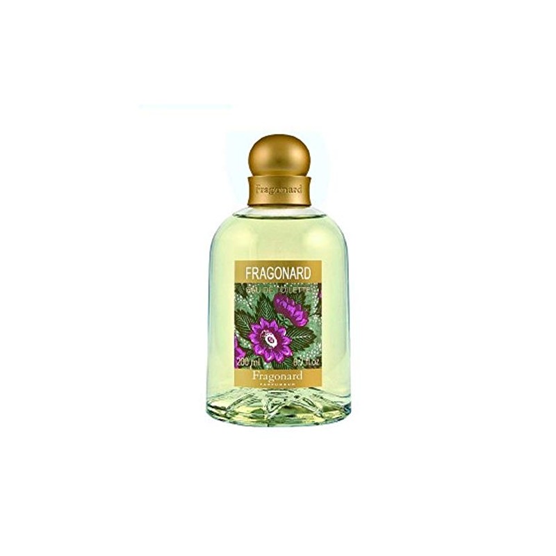 Fragonard Parfumeur Fragonard Eau de Toilette - 100 ml