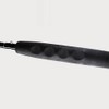 Jenzi Continuum Sea Downrigger Sea Rod 10-20 lbs 2.10 m