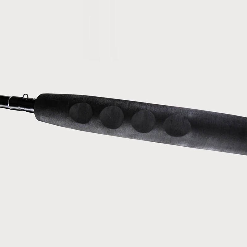 Jenzi Continuum Sea Downrigger Sea Rod 10-20 lbs 2.10 m