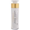FREZYDERM SUN SCREEN COLOR/TINTED VELVET FACE SPF30 50ml