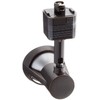 Lithonia Lighting MR16GU10 LED 27K 90CRI ORB M4 LTHFLT Tracking