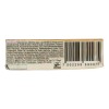 Jabón Baba De Caracol Y Ácido Hialurónico Bena 100g