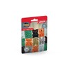 Schleich 81352 - Mini Creatures Series 5 - Collectible Figure