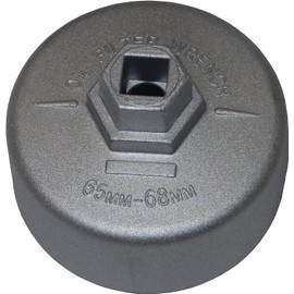 Replace Onan Oil Filter Wrench 420-0577 Fits 122-0836