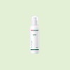 Dr.G Red Blemish for Men Soothing All-in-One 150mL / 닥터지 레드 블레미쉬 포 맨 진정 올인원 150mL