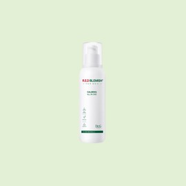 Dr.G Red Blemish for Men Soothing All-in-One 150mL / 닥터지 레드 블레미쉬 포 맨 진정 올인원 150mL