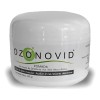 Crema Ozonovid Neutra