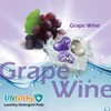 UNfilthy Concentrated Grape Wine Laundry Pacs (120)