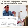 Sondermoment Love Edition (German Language Version), The Question and Answer