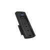 ICY BOX DockingStation per M.2 NVMe e SATA SSD/HDD (USB