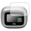 PDA Kobo JBL LIVE BUDS 3 (Charging Case for Smart