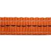 Freak CE Belt Sling E Type Working Load Capacity 149.9