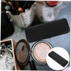 BIUDECO Eyelash Tweezers Storage Box Compact Magnetic Organizer for Eyelash