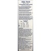 Washington Alloy 7018 Stick Electrode 5LB Package (7018 5/32")
