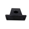 Current Sensing Relay AC Current Sensing Switch 0-200A Normally Closed