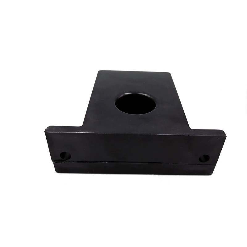 Current Sensing Relay AC Current Sensing Switch 0-200A Normally Closed
