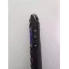 For Hisense QTY 2 Original Hisense Roku TV Remote Control