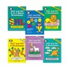 Super Duper Publications | Say and Do® Library Bundle -