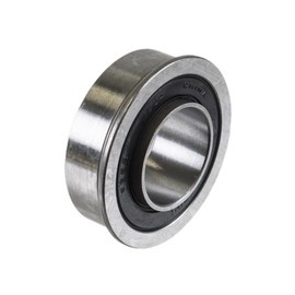 John Deere Genuine AM127304 Ball Bearing