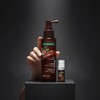 Klorane Quinine Scalp Serum 100ml x 1 / 클로란 퀴닌 두피 세럼 100ml 1개