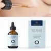 Anacis 아트박스/아나시스 리더미스 리싱크 악건성 속건조 히알루론산 앰플 55ml ArtBox/Anasis