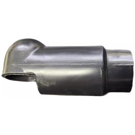 CAT 294-2319 TERMINAL BOOT