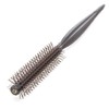 Cell Ribbon Premium Thorn Roll Sharking Brush, No. 1, 1 Piece / 셀리본 프리미엄 가시롤 샤킹 브러쉬, 1호, 1개