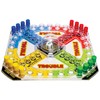 Classic Trouble with Retro Artwork and Pop-o-Matic Popper by Winning