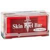 Sunsorit Skin Peel Bar Tea Tree Pimple Soap
