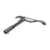 Pruning Pruning Pruner Pruner Pruner Pruning Fruit Tree Pruner for