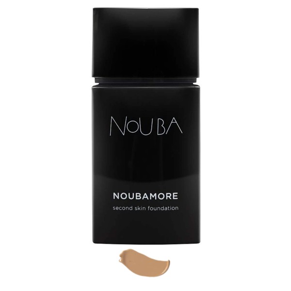 Nouba More Foundation - 30 ml