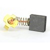 614367-00 Carbon Brush Set 0502025007 Fits for DeWALT D24000/DW713/DW715/DW716 Miter