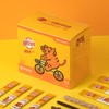 Guangdong Vita 500 Daily Stick 140g (2g 70 packets) (N4)
